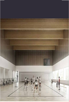 Kumar Hadapsar Indoor Game